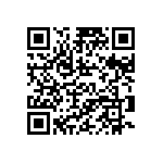 FTSH-107-02-L-D QRCode