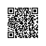 FTSH-107-02-L-DV-A-TR QRCode