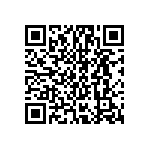 FTSH-107-02-L-DV-ES-A-P-TR QRCode