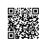 FTSH-107-02-L-DV-ES-A QRCode