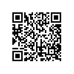 FTSH-107-02-LM-DH-A-C-TR QRCode