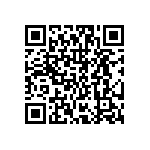 FTSH-107-02-SM-D QRCode