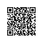 FTSH-107-03-F-D QRCode