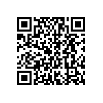 FTSH-107-03-F-DV-A-TR QRCode