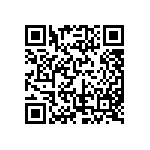 FTSH-107-03-F-DV-P QRCode