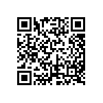 FTSH-107-03-G-DV-P QRCode