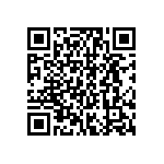 FTSH-107-03-L-DV-A-P QRCode