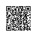 FTSH-107-03-L-DV-ES-A-P-TR QRCode