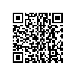 FTSH-107-03-L-DV-ES-A QRCode