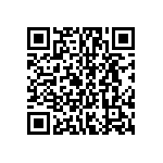 FTSH-107-03-L-DV-ES-P QRCode