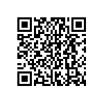 FTSH-107-03-LM-DV-ES-A-P-TR QRCode