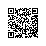 FTSH-107-03-S-D-RA QRCode