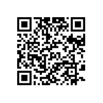 FTSH-107-04-F-DH-C QRCode