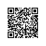 FTSH-107-04-F-DH-TR QRCode