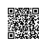 FTSH-107-04-F-DV-P-TR QRCode