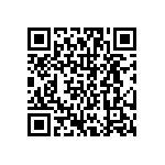 FTSH-107-04-FM-D QRCode