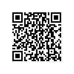 FTSH-107-04-FM-DV-P QRCode