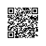 FTSH-107-04-L-DH-A-C-TR QRCode