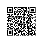 FTSH-107-04-L-DV-A-P QRCode