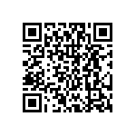 FTSH-107-04-S-MT QRCode