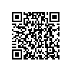 FTSH-107-04-SM-DV-A QRCode