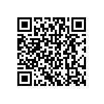 FTSH-107-05-F-DV QRCode