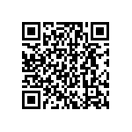 FTSH-107-05-L-DV-A-P QRCode