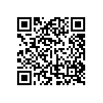 FTSH-108-01-F-D-K QRCode