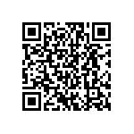 FTSH-108-01-F-DH-A-C QRCode