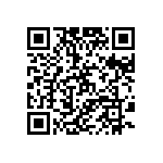 FTSH-108-01-F-DH-C QRCode