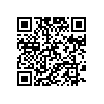 FTSH-108-01-F-DV-A QRCode