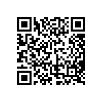 FTSH-108-01-F-DV-K-P-A QRCode