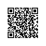 FTSH-108-01-F-DV-K QRCode