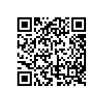 FTSH-108-01-F-DV-TR QRCode