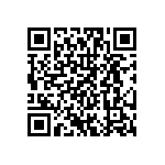 FTSH-108-01-F-DV QRCode