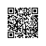 FTSH-108-01-FM-D-K QRCode