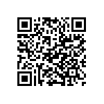 FTSH-108-01-FM-DH QRCode