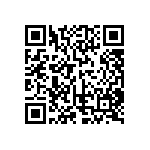 FTSH-108-01-FM-DV-A-P-TR QRCode