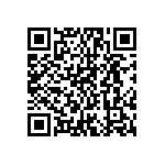 FTSH-108-01-FM-DV-K-A QRCode