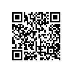 FTSH-108-01-FM-DV-K-P-TR QRCode