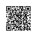 FTSH-108-01-L-D-FE QRCode