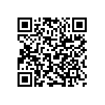 FTSH-108-01-L-D QRCode