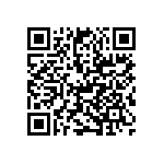 FTSH-108-01-L-DV-A-P-TR QRCode