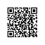 FTSH-108-01-L-DV-A QRCode