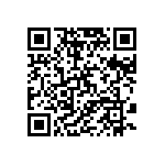 FTSH-108-01-L-DV-K-A QRCode