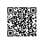 FTSH-108-01-L-DV-K-P QRCode