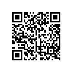 FTSH-108-01-LM-D-FE QRCode