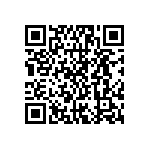 FTSH-108-01-LM-D-RA-K QRCode