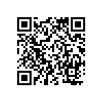 FTSH-108-01-LM-D QRCode