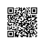 FTSH-108-01-LM-DH-A QRCode